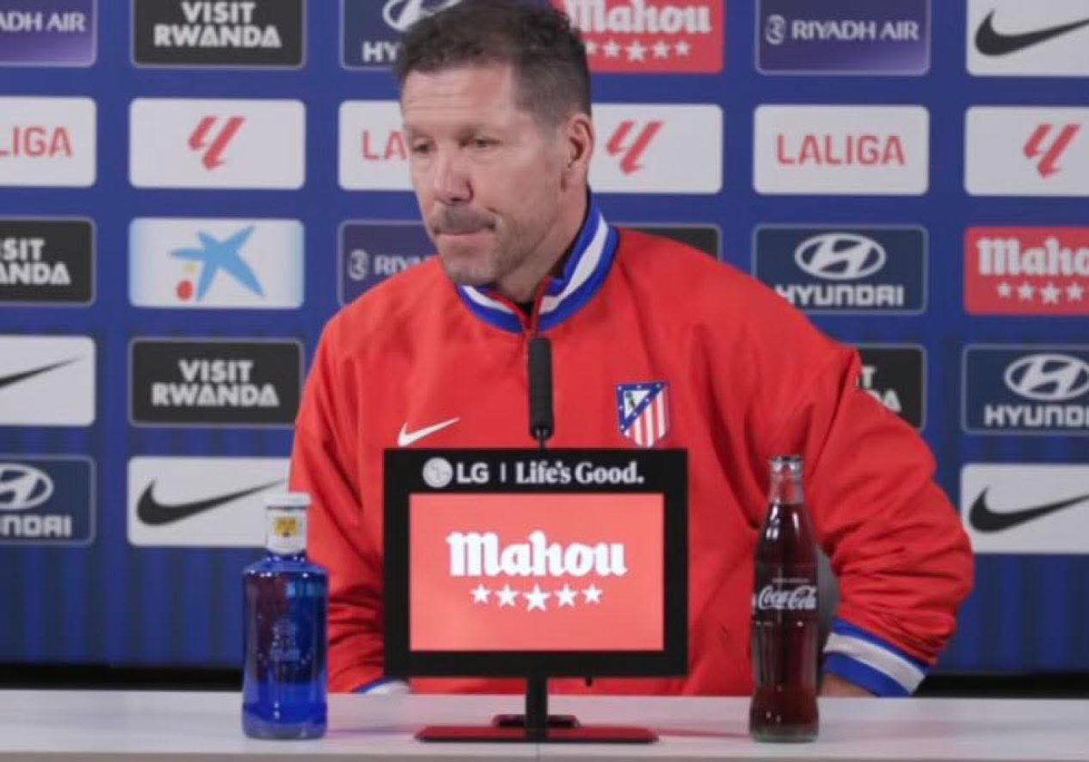 Jordan Alonso💙❤️ tweet media