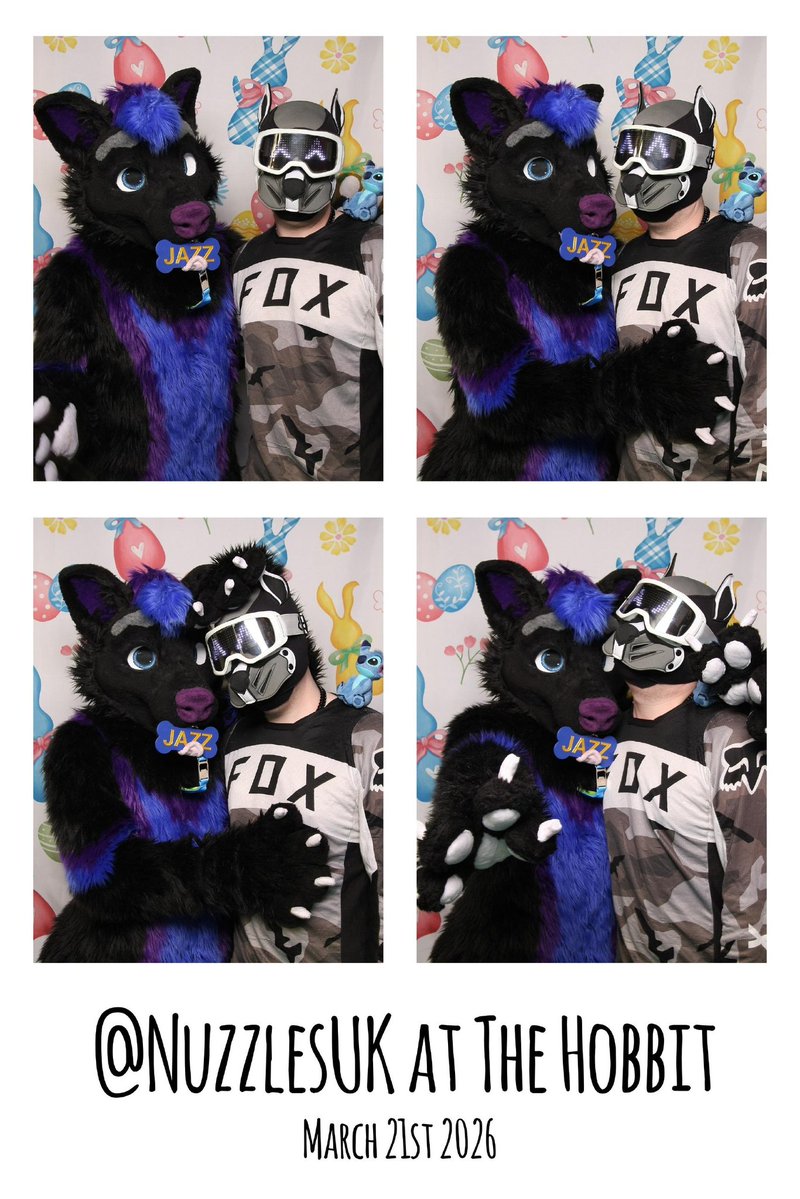 𝗝𝗮𝘇𝘇 tweet media