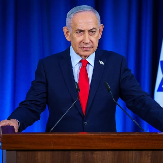 ynet עדכוני tweet media