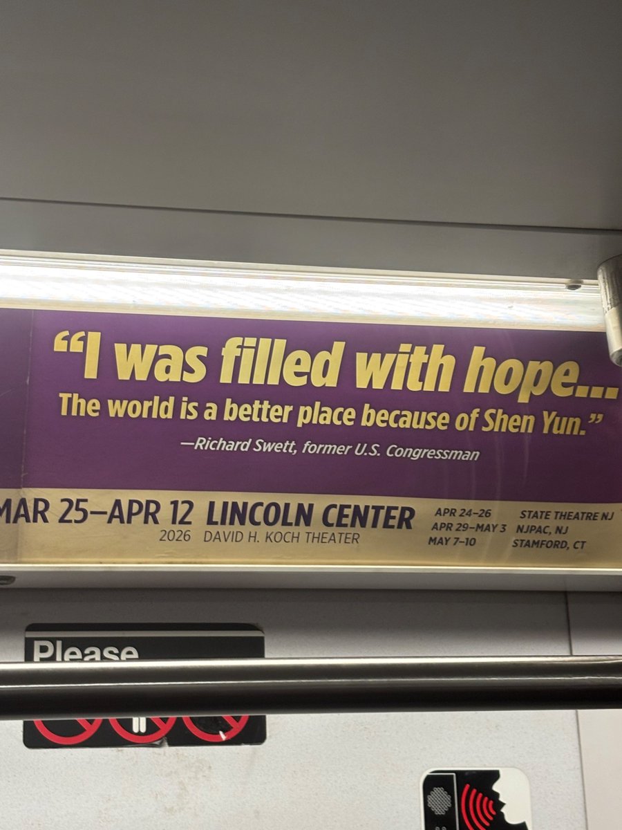 Nicholas Decker tweet media