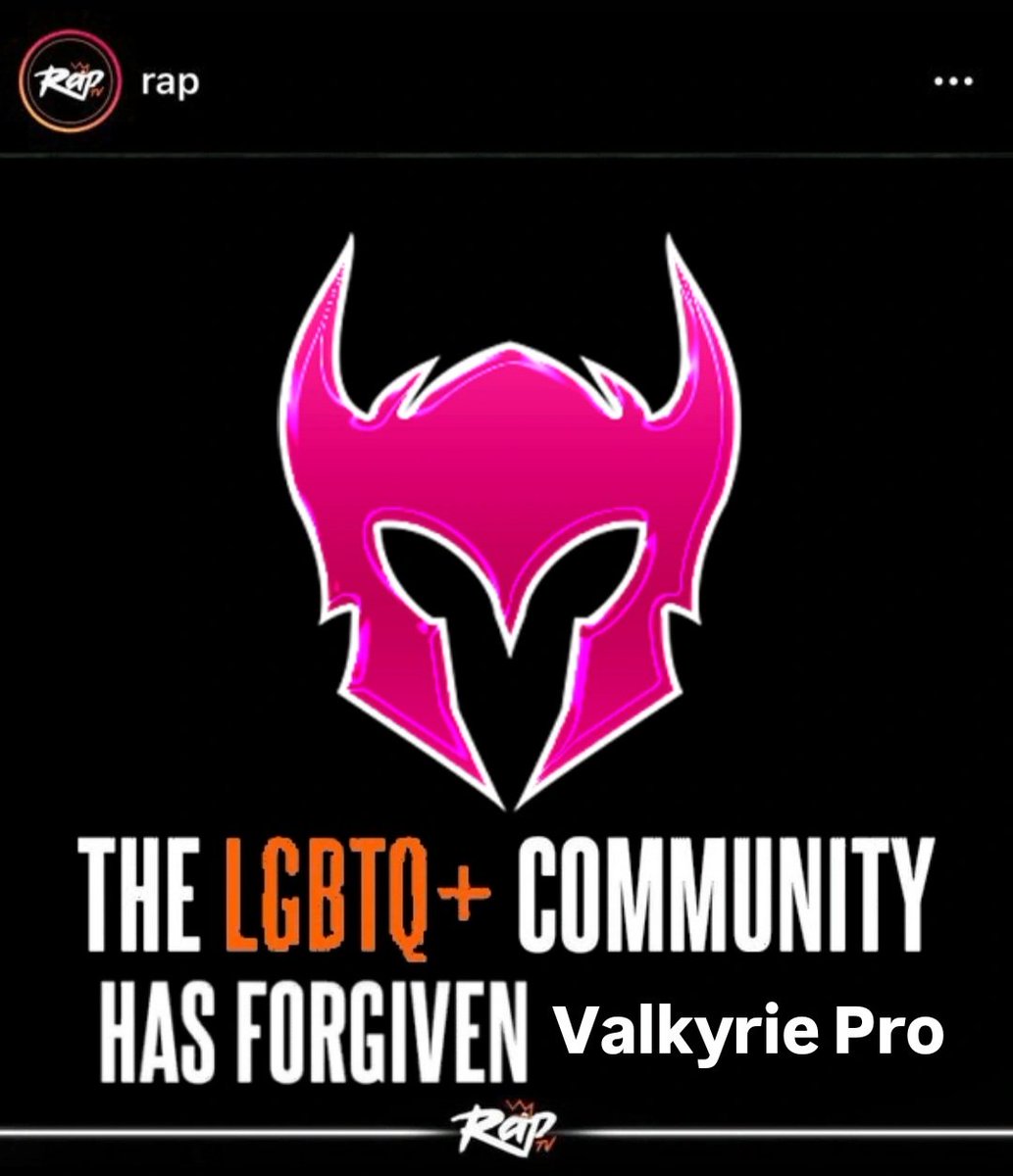 𝓐𝐥𝐲𝐬𝐬𝐚. tweet media