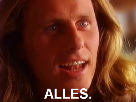 Postulator tweet media