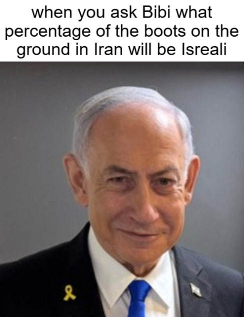 Edgar Friendly ⬛️🟨 tweet media