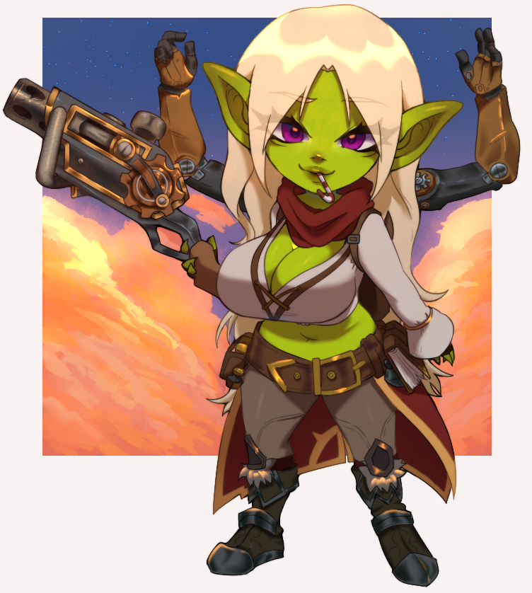 🔞 Bubblefunk's Corner 🔞 tweet media