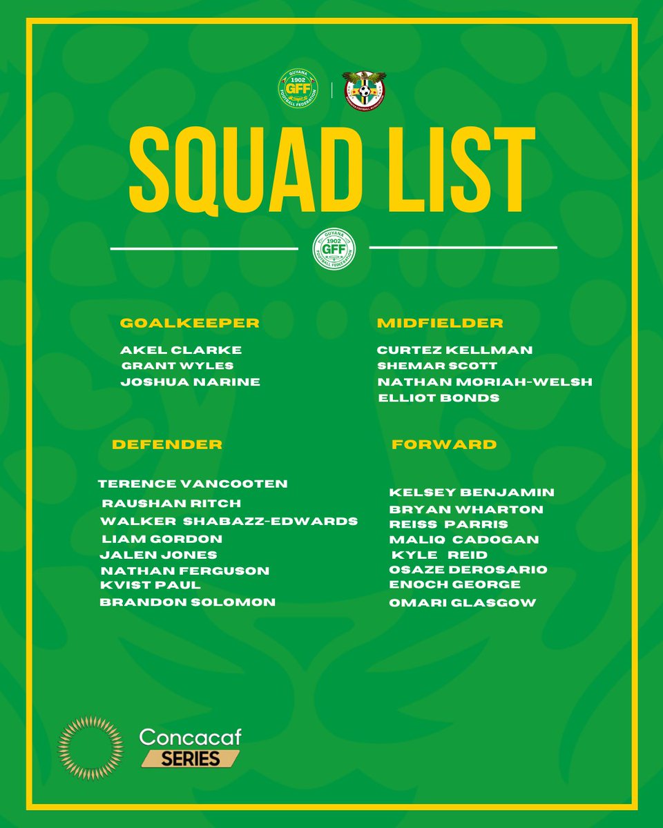 The International Window tweet media