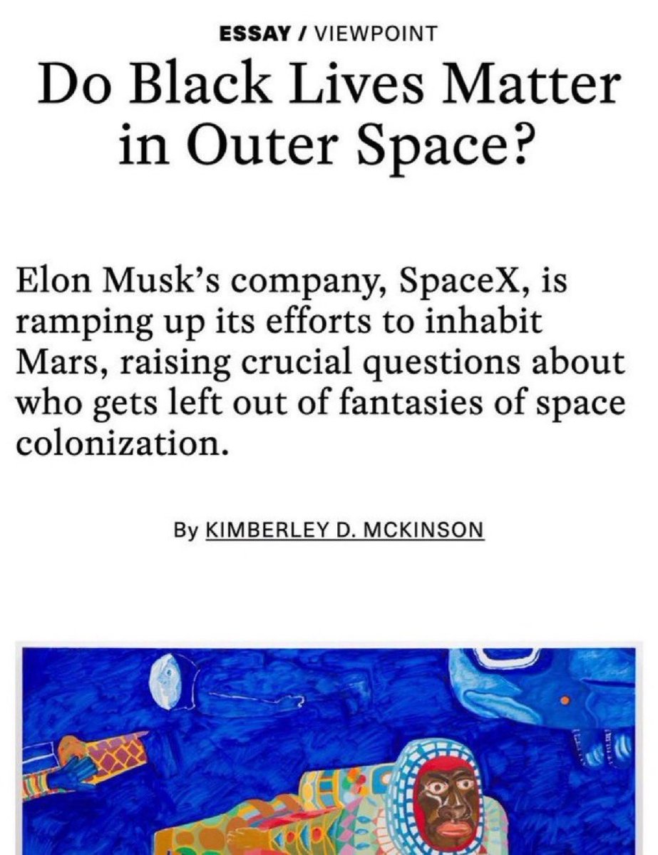 Leo Kearse - see me on tour! Links in bio tweet media