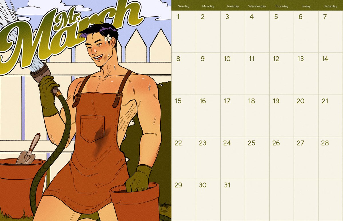 aly is: cold tweet media