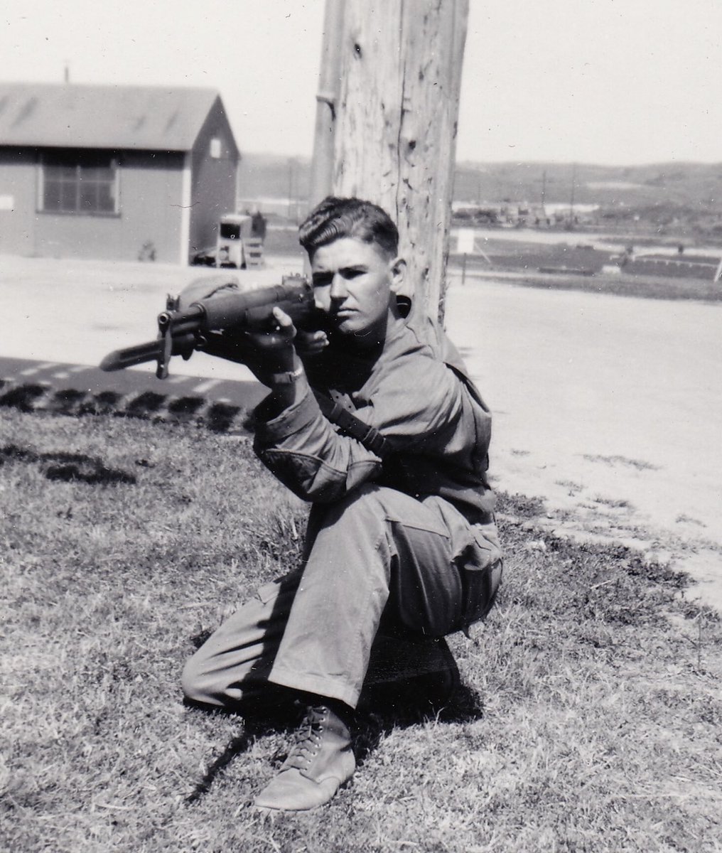 Chris Fore tweet media