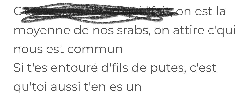 Kuro🇲🇦🇵🇸 tweet media