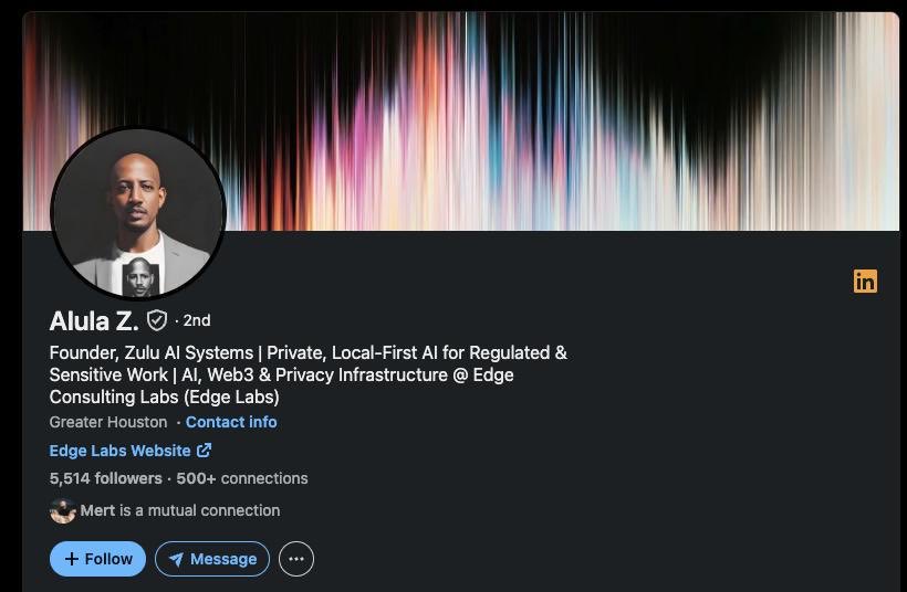 Jeffomagneffo🇮🇸 tweet media