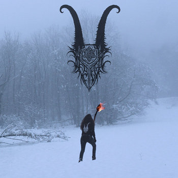 KMANRIFFSMetal's tweet photo. 2⃣0⃣2⃣6⃣: THE UPCOMING TERROR ⚔️
➡️April 3rd, 2026⬅️
VERTIGE - Chute-Libre 🇫🇷⚛️
2nd album from Labastidette, French Atmospheric Black Metal outfit⚛️
BC➡️https://t.co/teVOVcf9gR⚛️
#Vertige #ChuteLibre #Transcendance #AtmosphericBlackMetal #TheUpcomingTerror26 #KMäN https://t.co/SYfJLMQztj