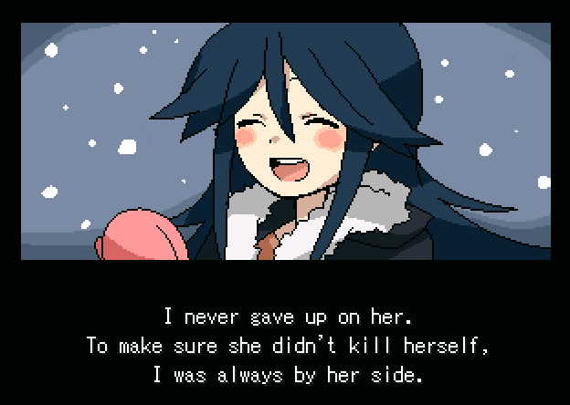 PSI 𓆩ꨄ︎𓆪 tweet media