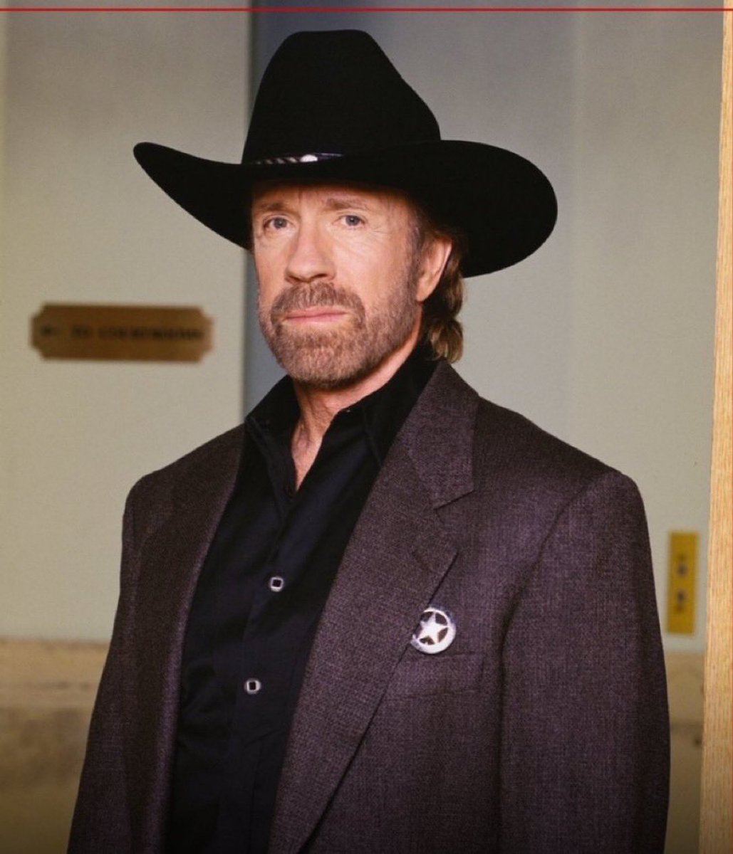 Noble Nations❤️ tweet media