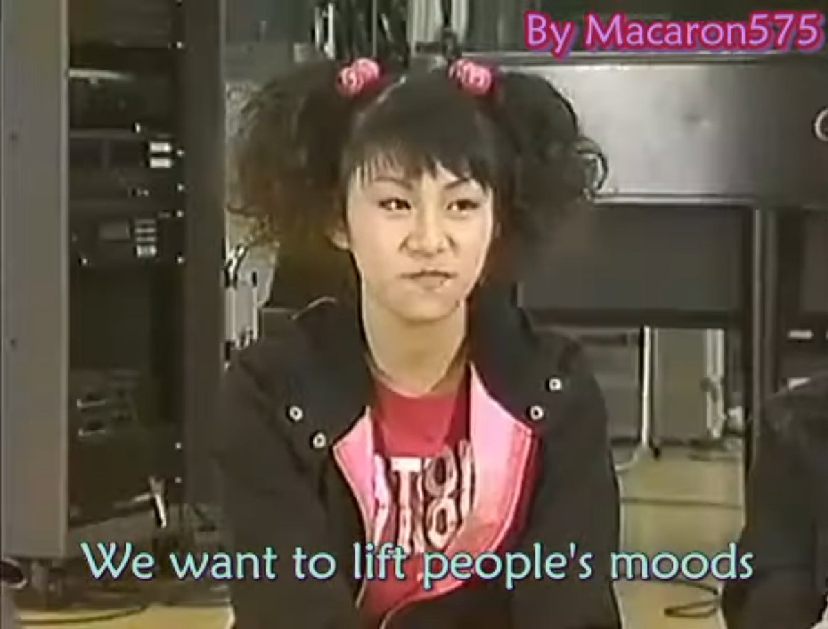 ✦THE BEΛƧT OF ƧPΛᑕE✦ tweet media