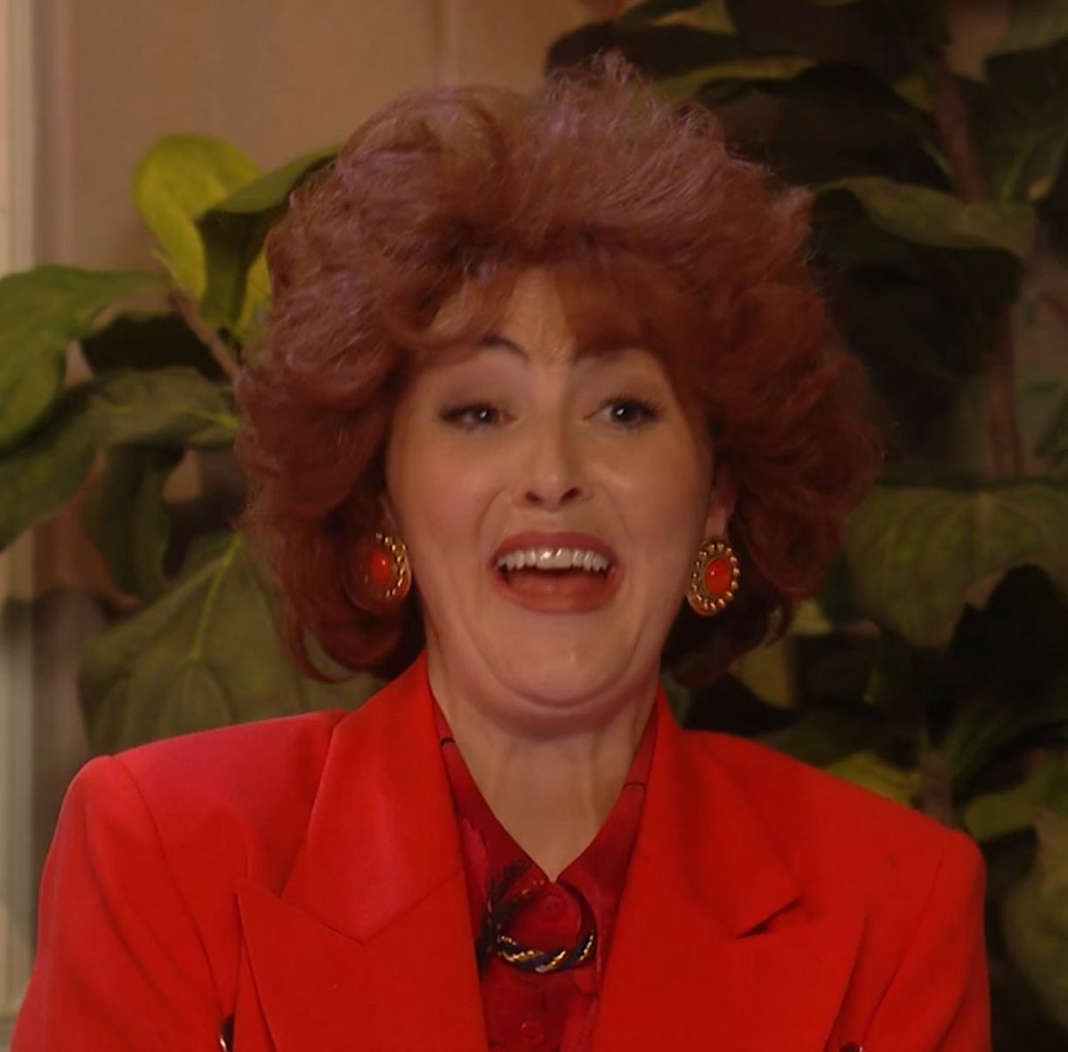 soph 💋 tweet media