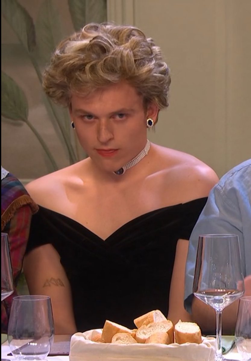 soph 💋 tweet media