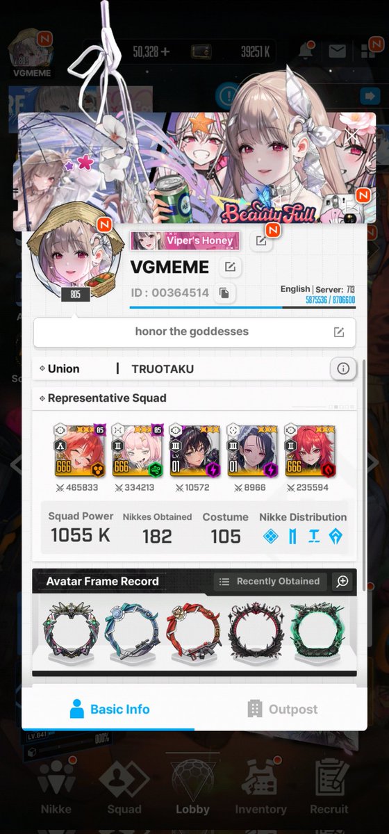 VeryGoodMeme tweet media