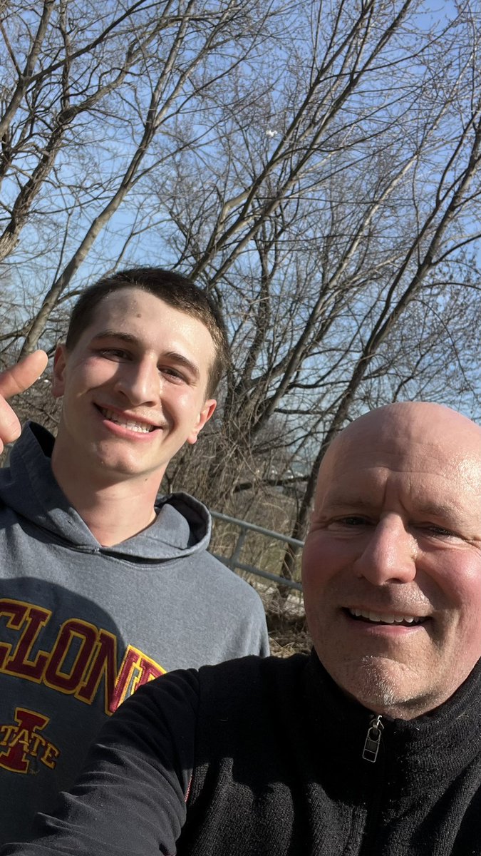 Jeff Sherman tweet media