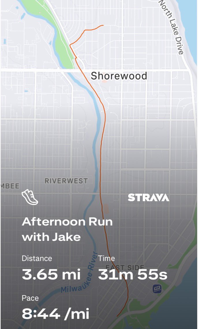 Jeff Sherman tweet media