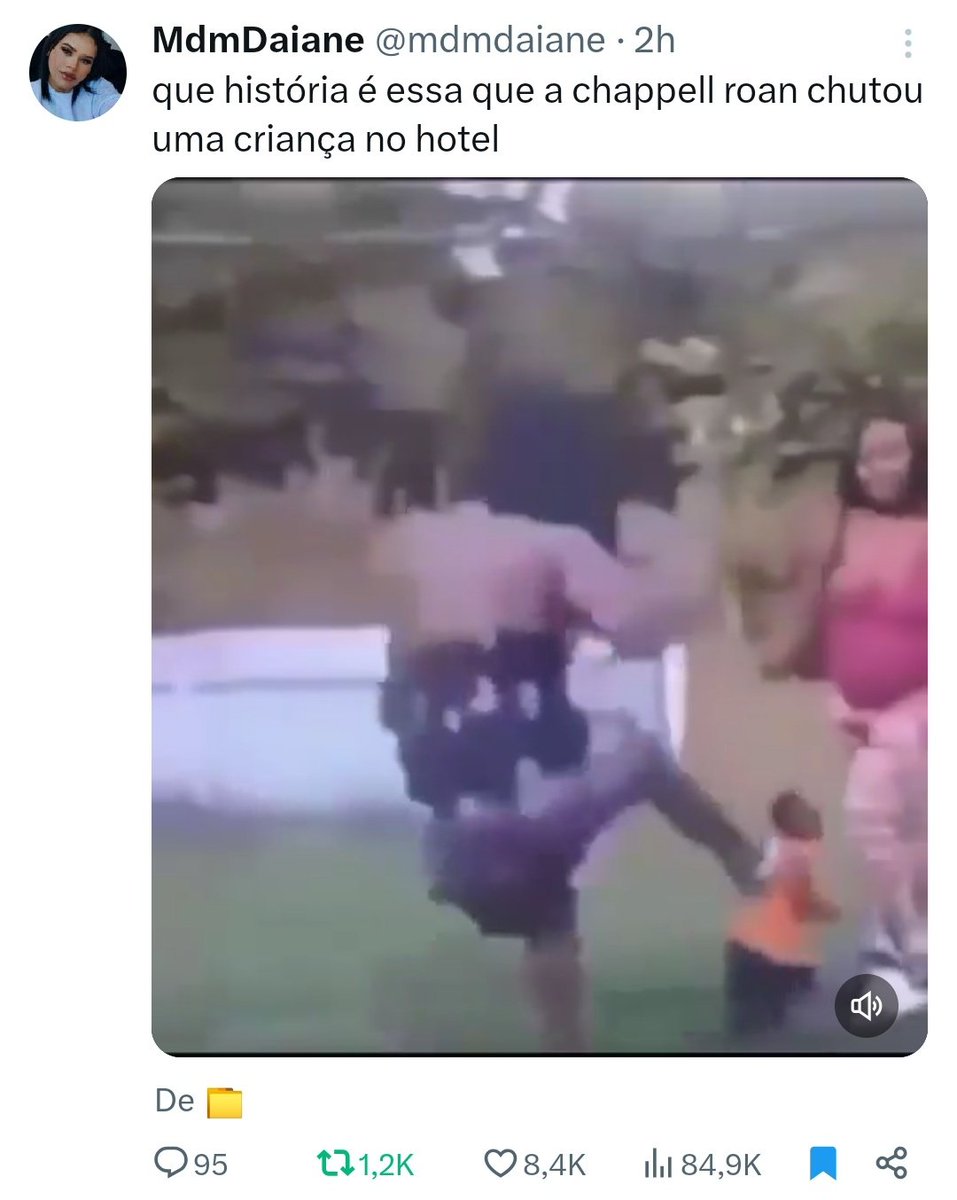 victor Ψ | OR3 IS COMING tweet media