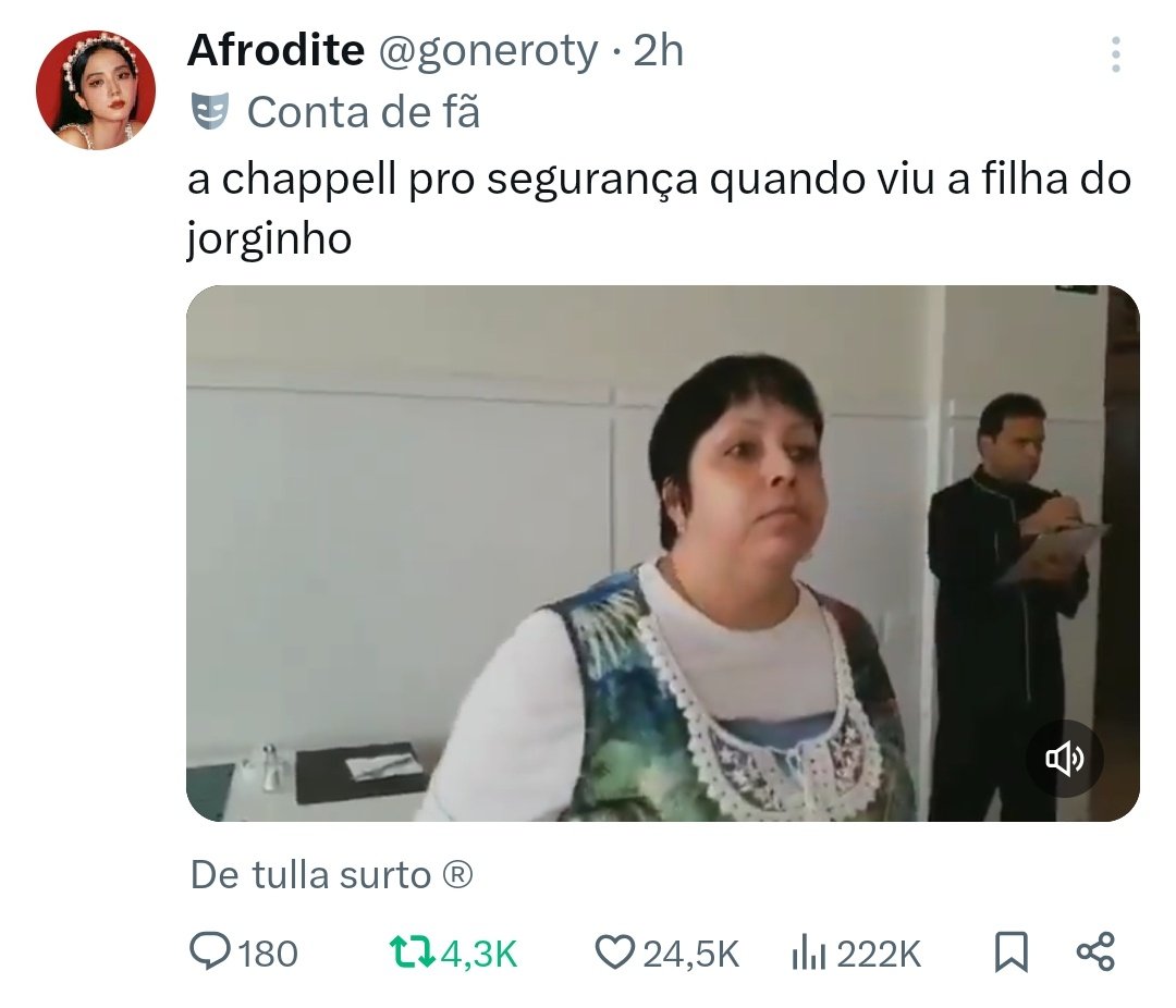 victor Ψ | OR3 IS COMING tweet media