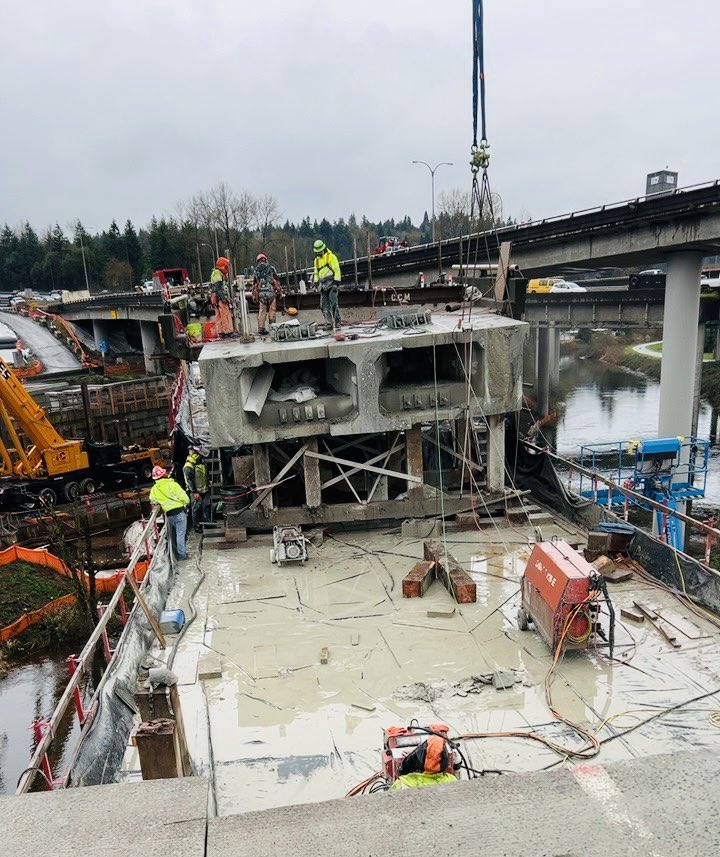 Laborers Local 292 tweet media