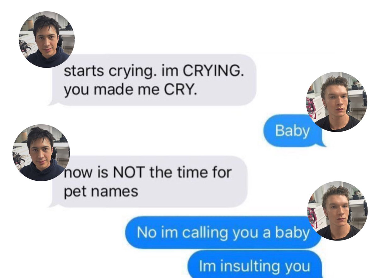 emma 𝜗𝜚˚⋆ tweet media