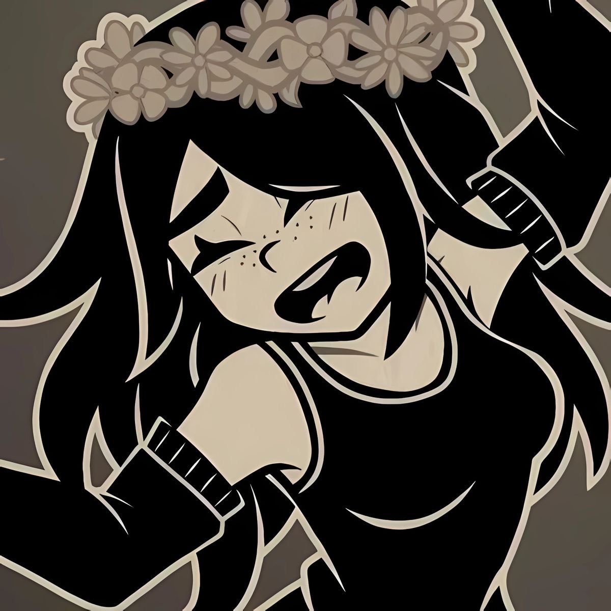 WillowFlowz's tweet photo. I love Julia. I love Julia. I love Julia. I love Julia. I love Julia. I love Julia. 

Ashley fucks your boyfriend though.

#tcoaaltwt #cuckjulia #thecoffinofandyandleyley #gravecest https://t.co/rmpbyhn7p4