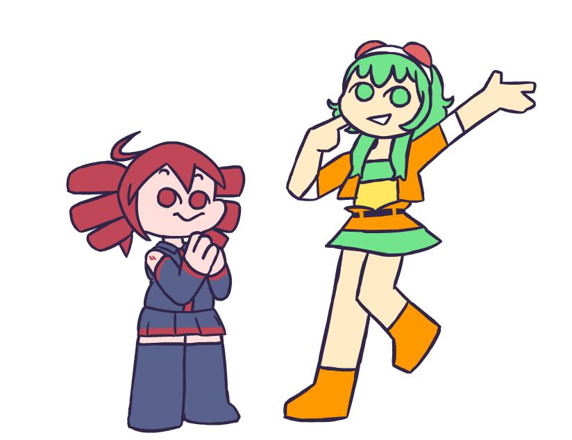 AymenZero🇩🇿 tweet media