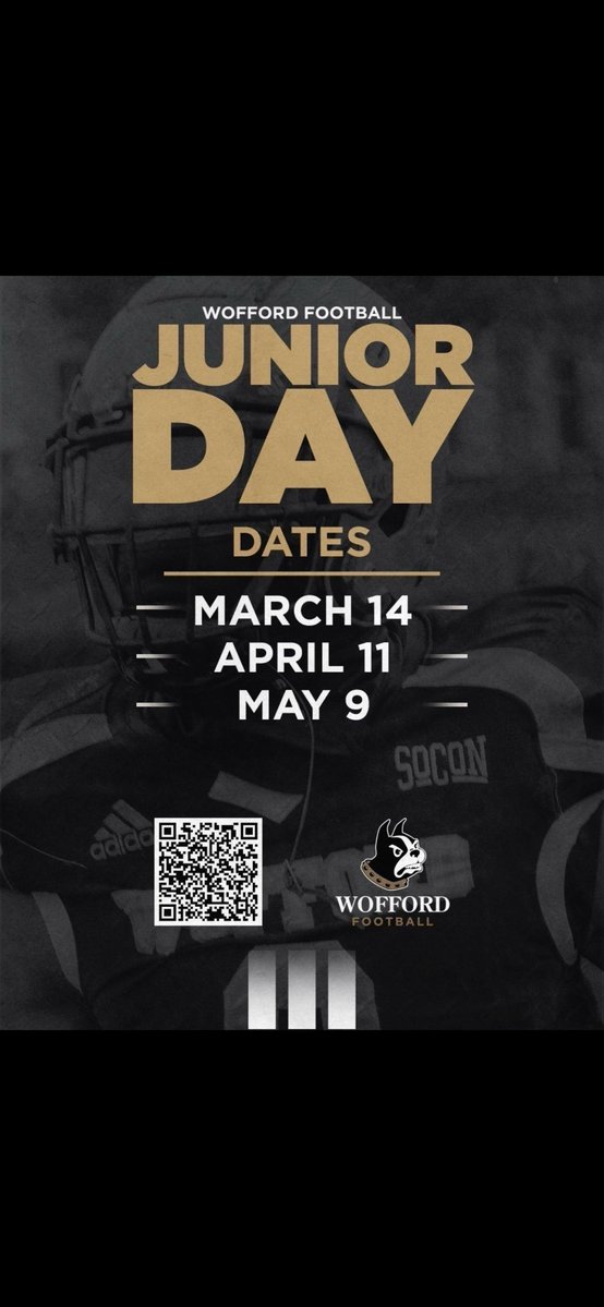 West Gotbeter tweet media