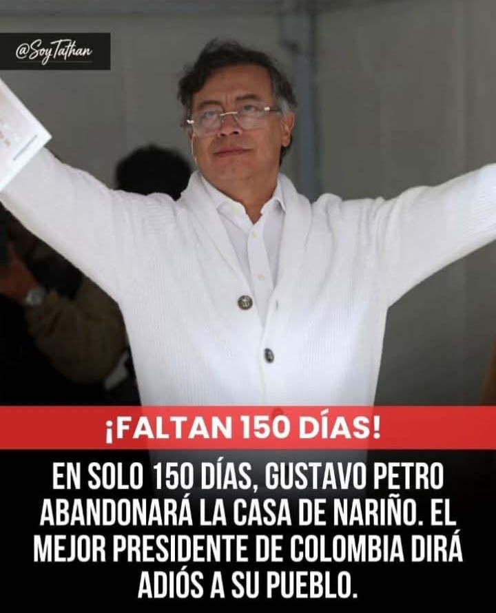 Mamertos 2.0🍉 tweet media