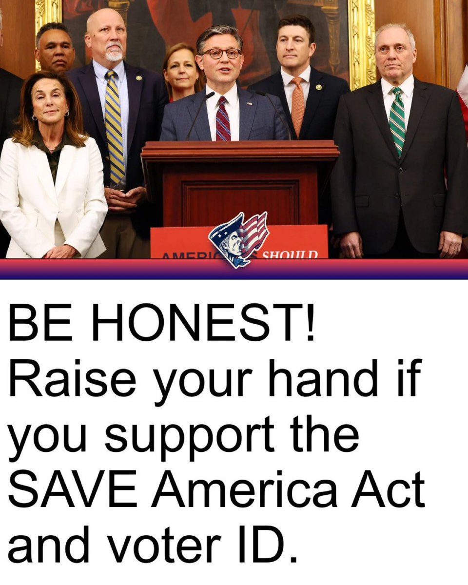 Victoria tweet media