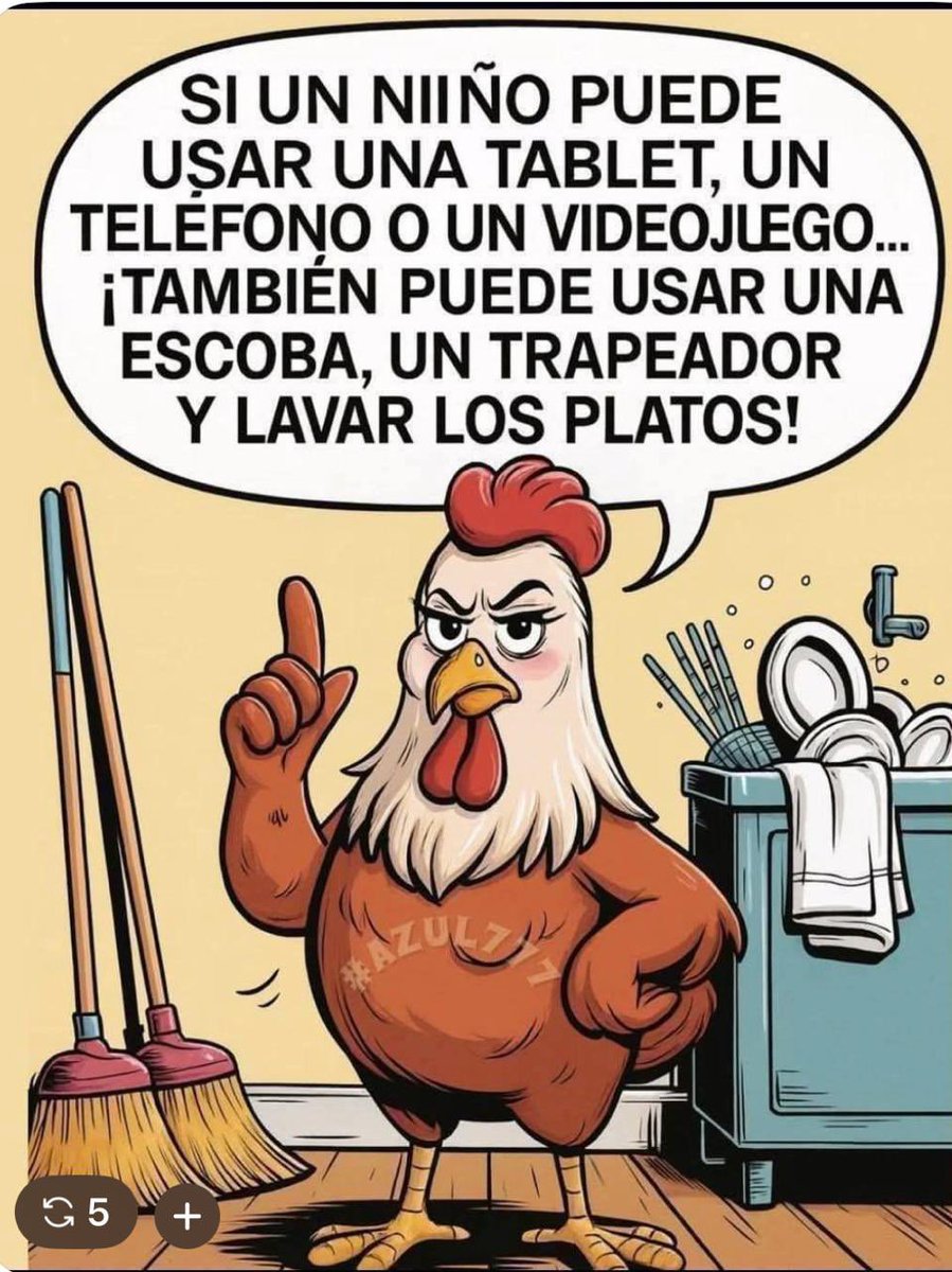 eola🤪💜🥁🎃 tweet media