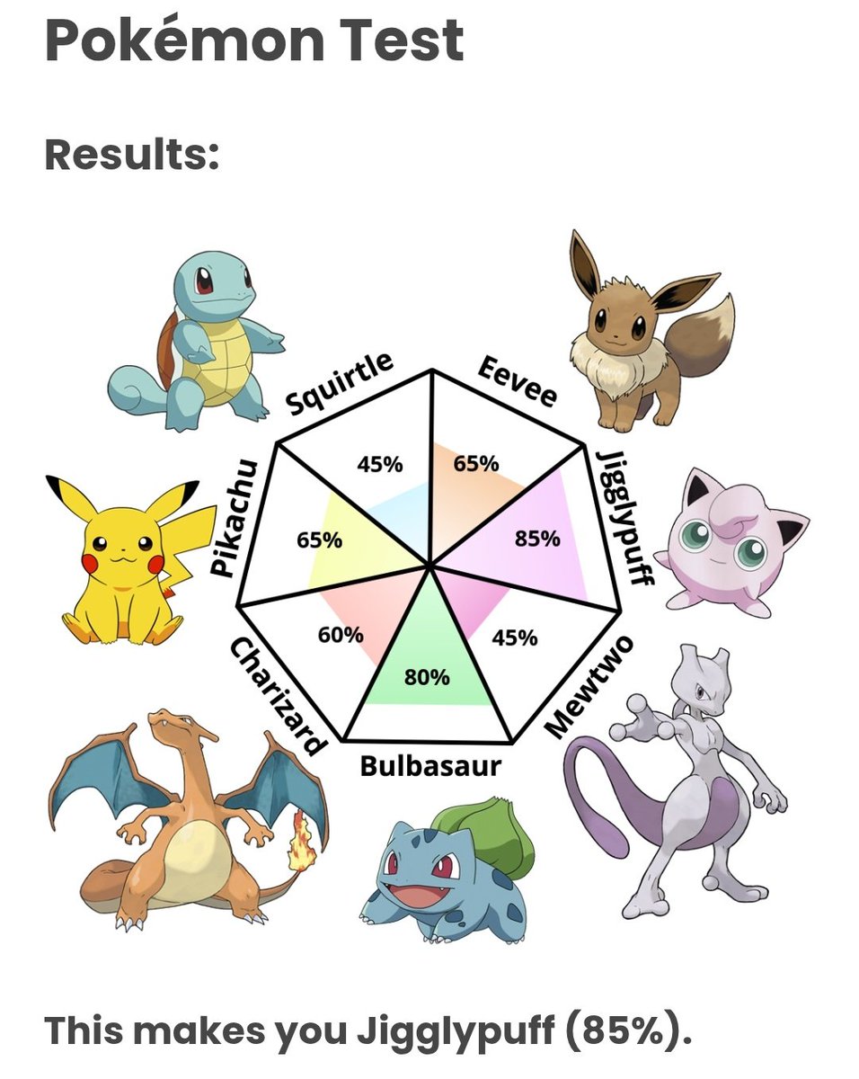 𝙕𝙖𝙛𝙠𝙞𝙚𝙡 tweet media