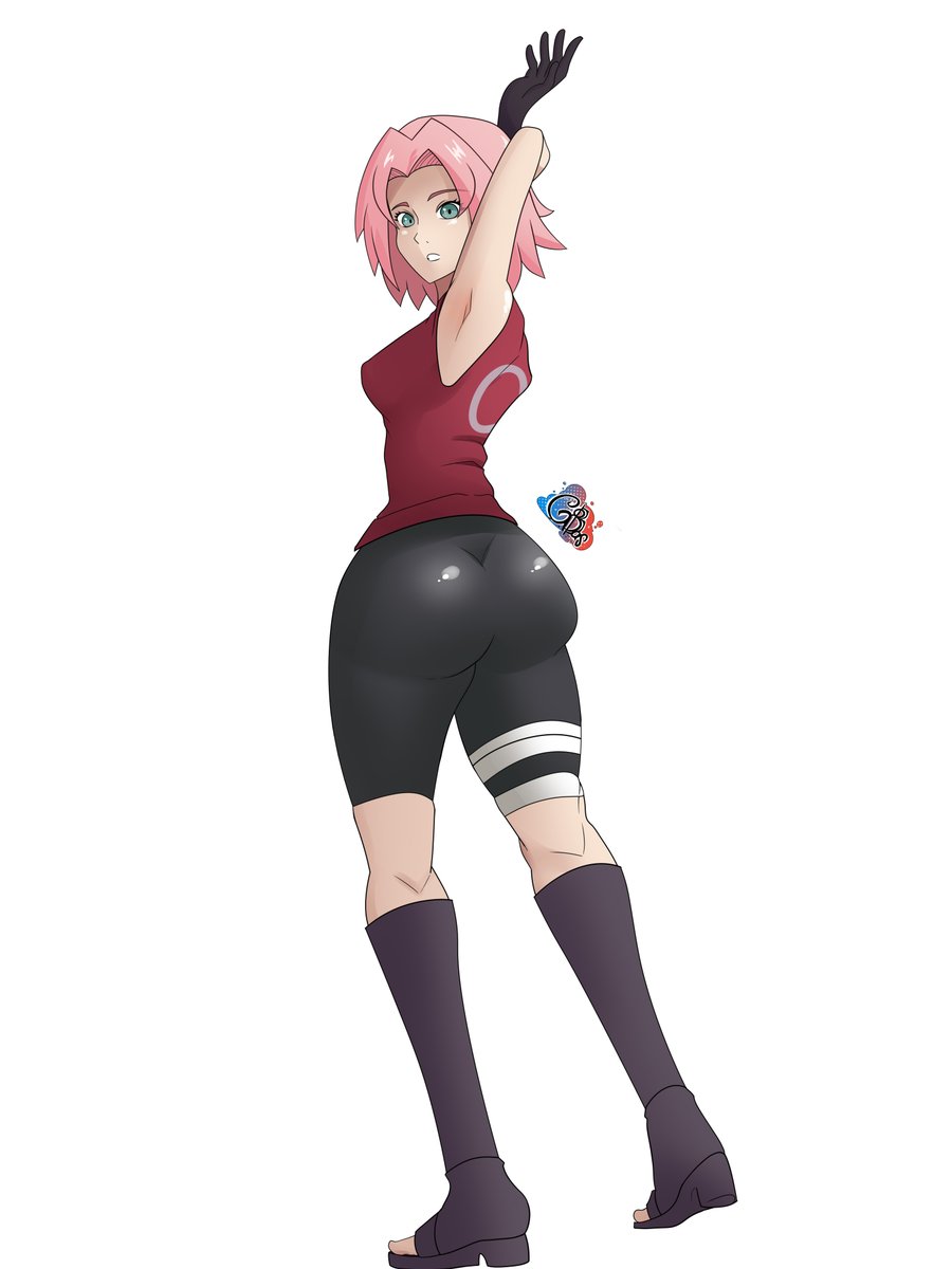 G8Bas | Open commissions (2/5) tweet media