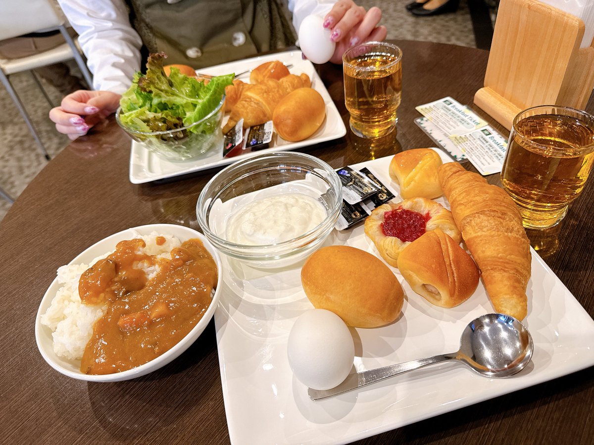 ぶーちゃん🍒✨ tweet media