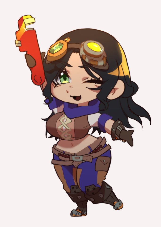 🔞 Bubblefunk's Corner 🔞 tweet media