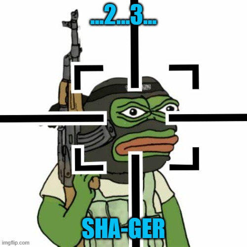 Axl IL 🇮🇱🍌 tweet media