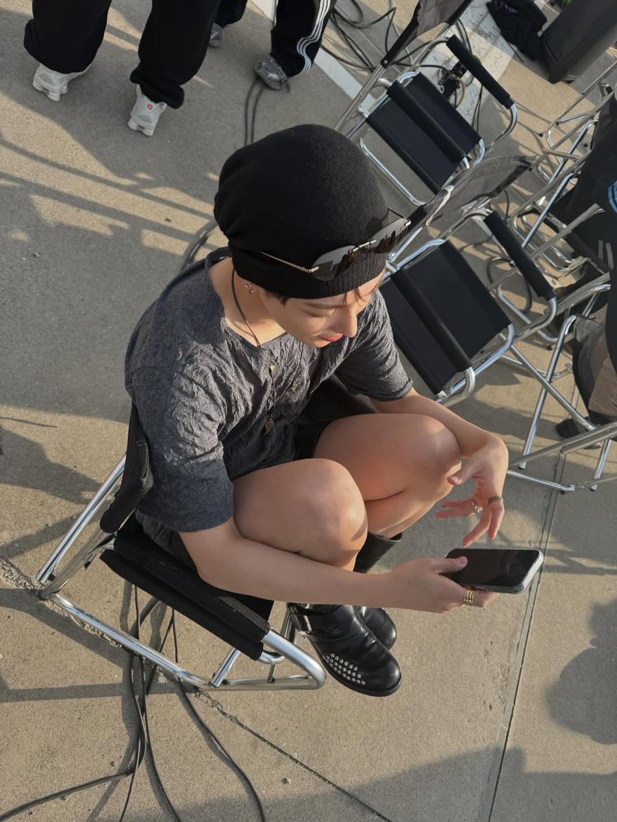 𝖘𝖆𝖘𝖍⚔️✗︵✗ tweet media