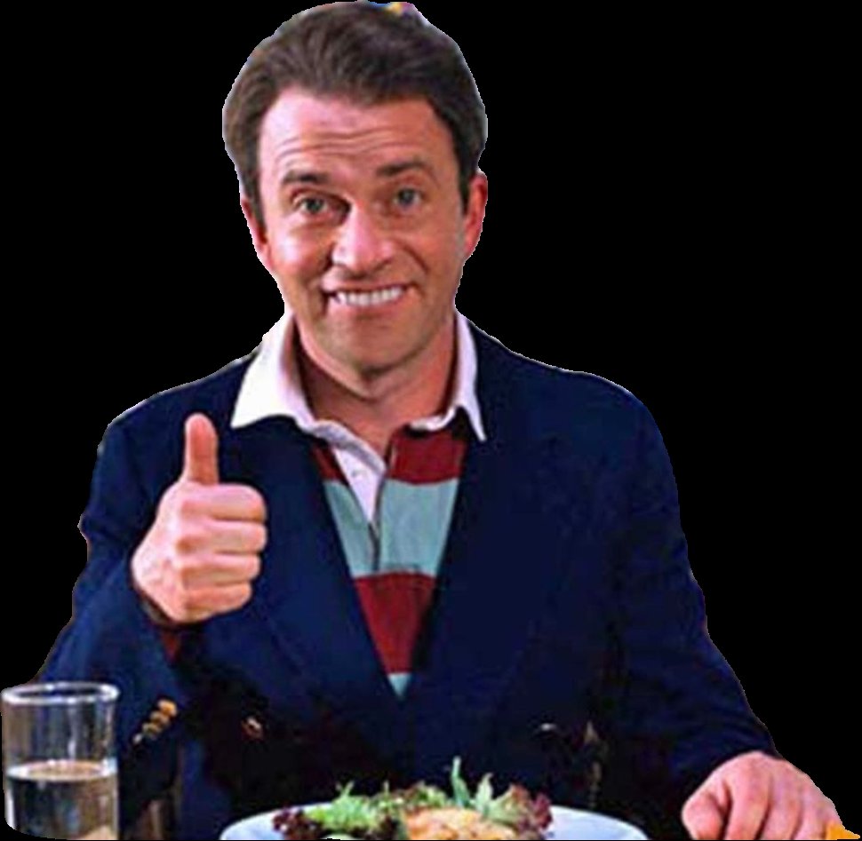 ideas by Psy tweet media