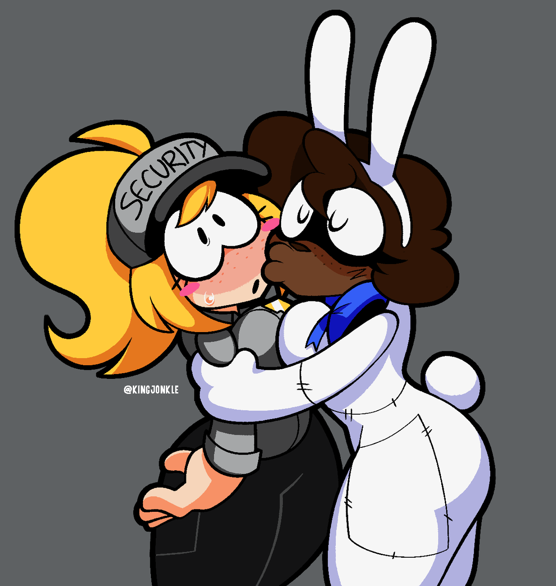 Jonkle | COMMS OPEN tweet media