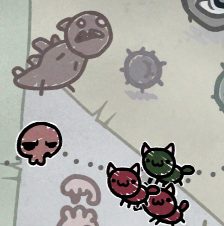 one and only gambit tweet media