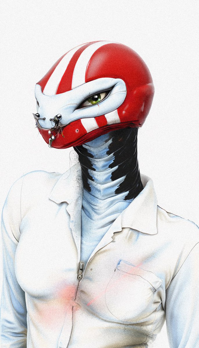 Lord Fluff Lord tweet media