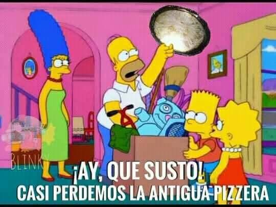 Chiqui Mafia tweet media