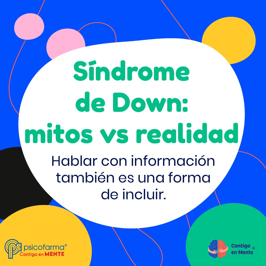 Psicofarma tweet media