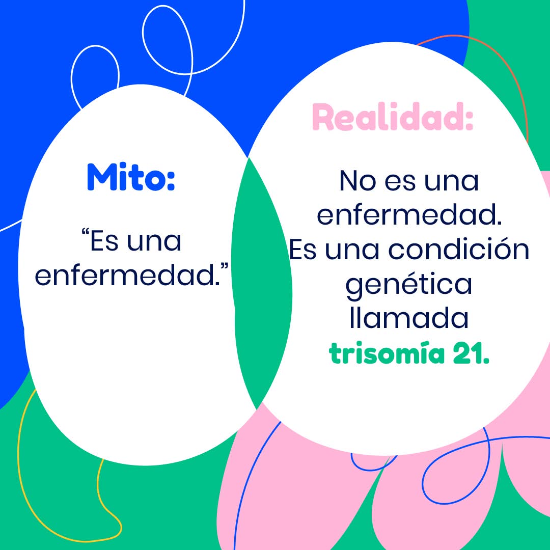 Psicofarma tweet media