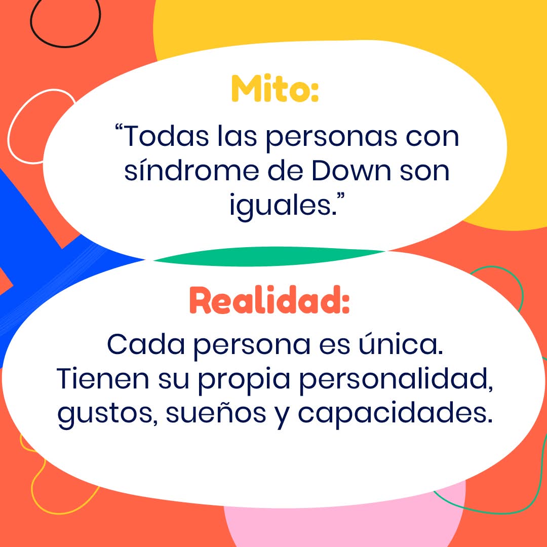 Psicofarma tweet media