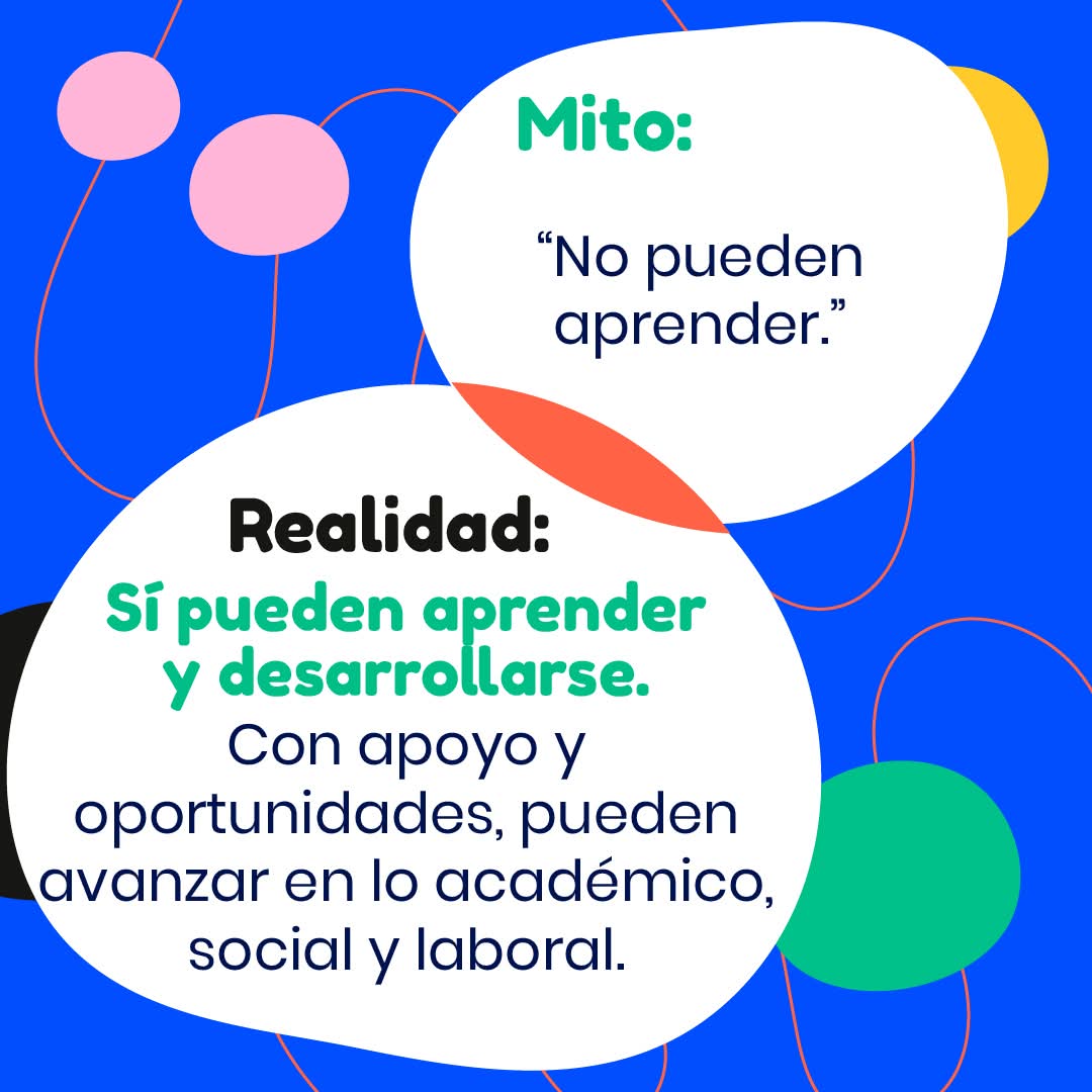 Psicofarma tweet media