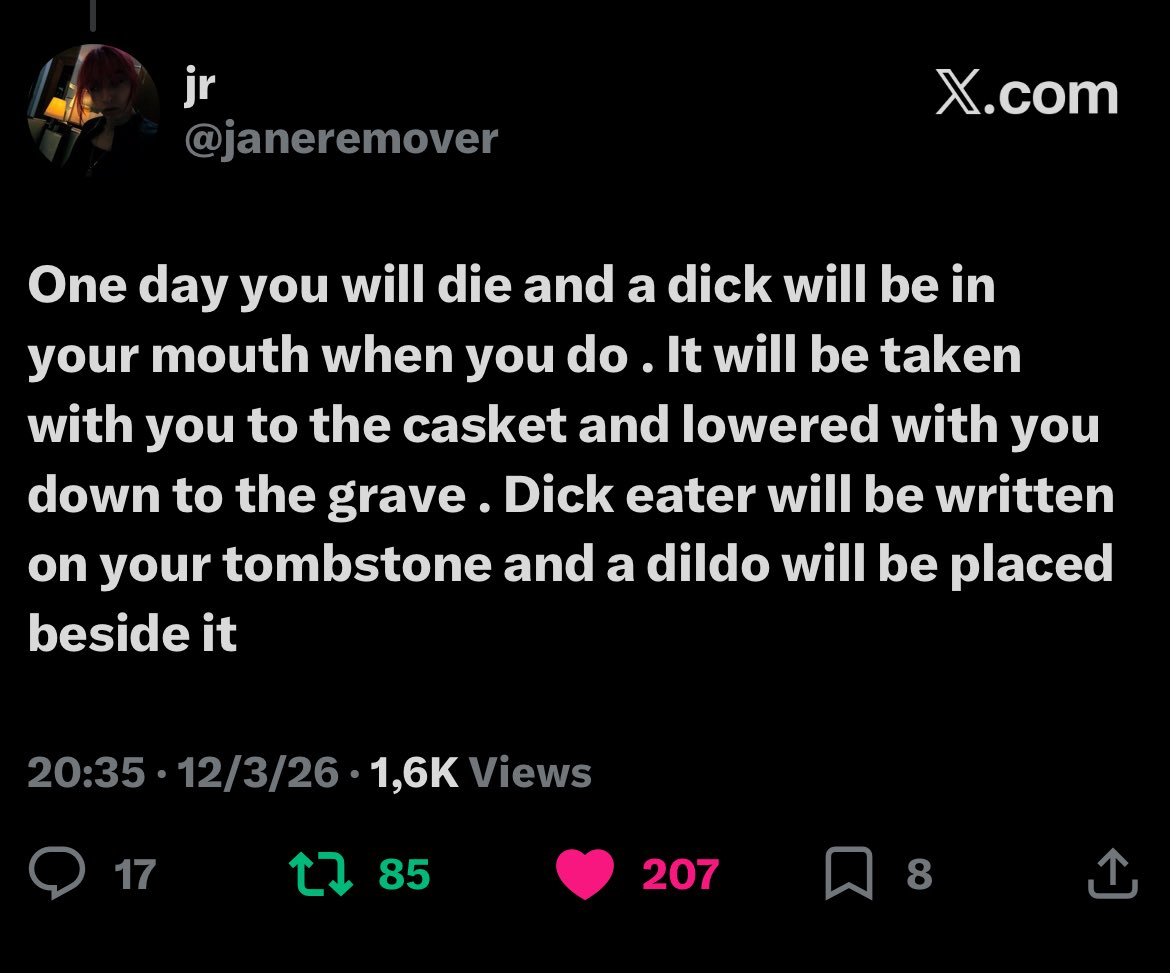 ángel ☭ #INDIEROCK2 tweet media