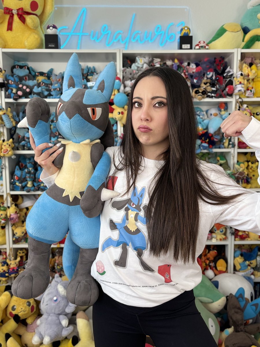 Auralaur67 🔜 💤🛌 tweet media